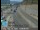 Webcam in Santa Monica, California, 8.5 km