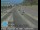 Webcam in Santa Monica, Californie, 17.1 km