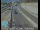 Webcam in Santa Monica, California, 14.2 km