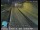 Webcam in Santa Monica, California, 8.5 km