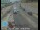 Webcam in Santa Monica, California, 8.5 km
