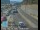 Webcam in Santa Monica, California, 7.9 mi away