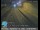 Webcam in Santa Monica, California, 50.5 km