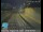 Webcam in Santa Monica, Kalifornien, 78.9 km entfernt