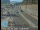 Webcam in Santa Monica, Kalifornien, 20.5 km entfernt