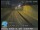 Webcam in Santa Monica, California, 0.2 mi away
