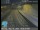Webcam in Santa Monica, Kalifornien, 11.2 km entfernt