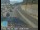Webcam in Santa Monica, Kalifornien, 19.4 km entfernt