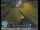 Webcam in Santa Monica, California, 0.2 mi away