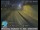 Webcam in Santa Monica, California, 6.8 mi away