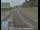 Webcam in Santa Monica, Kalifornien, 34.6 km entfernt