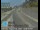 Webcam in Santa Monica, Kalifornien, 0.2 km entfernt