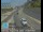 Webcam in Santa Monica, Kalifornien, 0.7 km entfernt