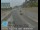 Webcam in Santa Monica, California, 8.1 km