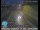 Webcam in Santa Monica, California, 44.4 km