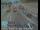 Webcam in Santa Monica, California, 11 km
