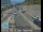 Webcam in Santa Monica, Kalifornien, 11.2 km entfernt