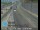 Webcam in Santa Monica, Kalifornien, 19.4 km entfernt