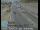 Webcam in Santa Monica, California, 4.2 mi away