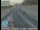 Webcam in Santa Monica, Kalifornien, 17.7 km entfernt