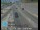 Webcam in Santa Monica, Kalifornien, 11.2 km entfernt