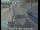 Webcam in Santa Monica, California, 106.6 km
