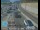 Webcam in Santa Monica, Kalifornien, 22.7 km entfernt
