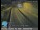Webcam in Santa Monica, Kalifornien, 70 km entfernt