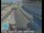 Webcam in Santa Monica, Kalifornien, 70 km entfernt