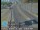 Webcam in Santa Monica, California, 111.1 km
