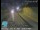 Webcam in Santa Monica, California, 11.2 km