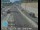 Webcam in Santa Monica, California, 29 km