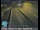 Webcam in Santa Monica, Kalifornien, 11 km entfernt