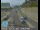 Webcam in Santa Monica, California, 7.4 mi away