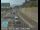Webcam in Santa Monica, California, 6.8 mi away