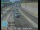 Webcam in Santa Monica, Kalifornien, 8.5 km entfernt