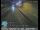 Webcam in Santa Monica, California, 16.8 mi away