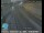 Webcam in Santa Monica, California, 2.6 mi away