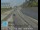 Webcam in Santa Monica, California, 0.2 mi away