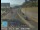 Webcam in Santa Monica, California, 12.4 mi away
