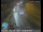 Webcam in Santa Monica, California, 29.2 mi away
