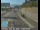 Webcam in Santa Monica, California, 2.1 mi away