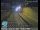 Webcam in Santa Monica, California, 0.1 mi away