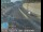 Webcam in Santa Monica, California, 11.2 mi away