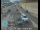 Webcam in Santa Monica, California, 3.9 mi away