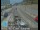 Webcam in Santa Monica, California, 6.8 mi away