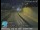 Webcam in Santa Monica, California, 0.1 mi away