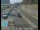 Webcam in Santa Monica, California, 8.5 km