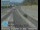 Webcam in Santa Monica, California, 0.2 mi away