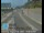 Webcam in Santa Monica, Kalifornien, 106.6 km entfernt
